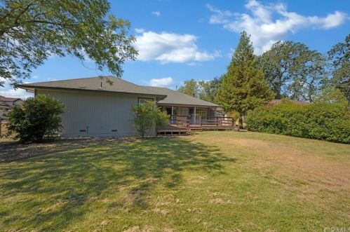 19726 Mountain Mdw, Middletown, CA 95467-8544