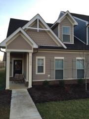 3103 Avington Way, Murfreesboro, TN 37128-6092