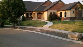 25 Lundberg Pl, Jonathan, ID 83672-5574