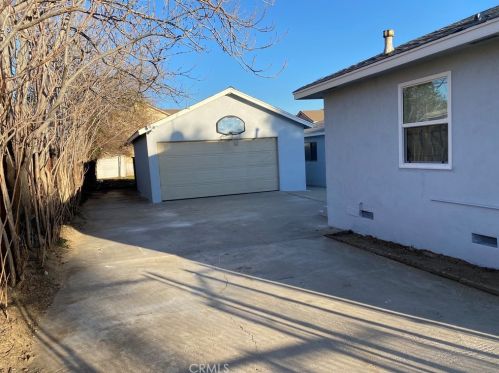 177 Maple Ave, Rialto, CA