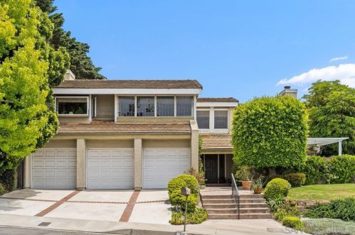 104 Via Zapata, San Clemente, CA 92672-2460