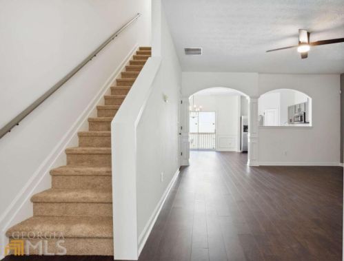 2569 Centennial Cv, Atlanta, GA 30349-8634