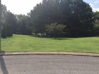232 Tennant Cir, Chickamauga, GA 30707-1668
