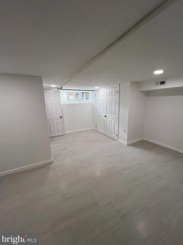 7224 Jackson St, Philadelphia PA  19135-1221 exterior