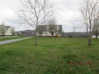 111 Colorado Ct, Lascassas, TN 37085-4252