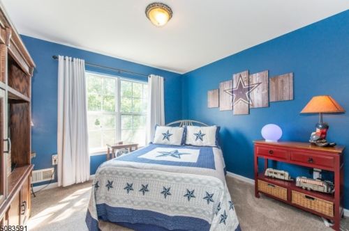 98 Winding Hill Dr, Hackettstown NJ  07840-5671 exterior