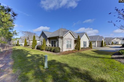 136 Peach Grove Cir, Elgin SC  29045-7116 exterior