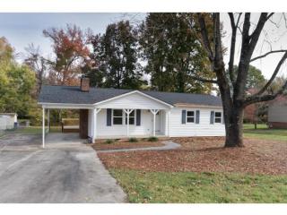 1934 Brier Ln, Graham, NC 27253-4904