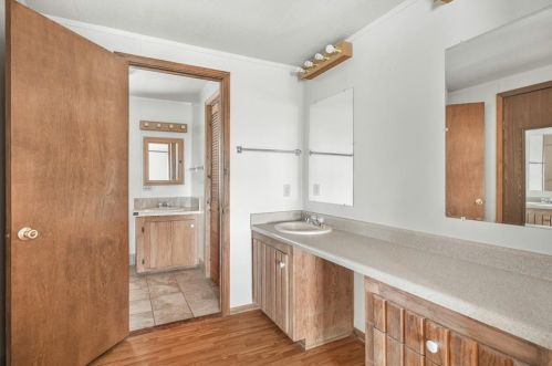 5116 Avispa Way, Austin TX  78738-7602 exterior