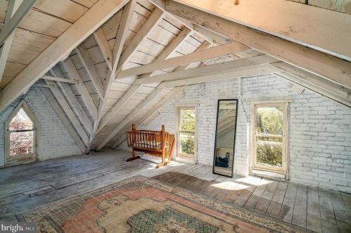 34 Ridge St, Carlisle PA  17013-3925 exterior