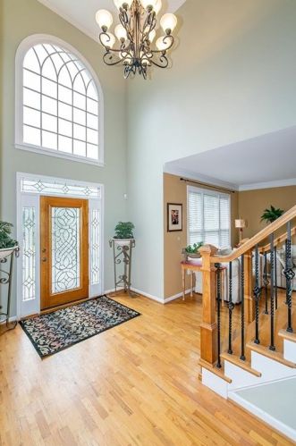 4129 Lansfaire Ter, Suwanee, GA 30024-6925