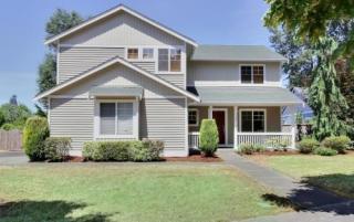 1292 Oneil Ct, Dupont, WA 98327-9764