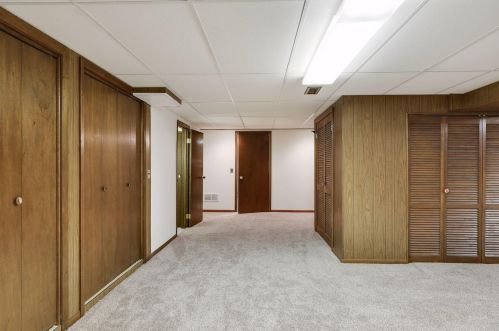 765 Belmont Ln, Saint Paul MN  55109-3508 exterior