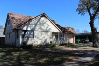 5805 Rosalie Ct, Metairie, LA 70003-2049