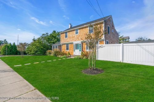 704 Main Ave, Point Pleasant Beach, NJ 08742-5348