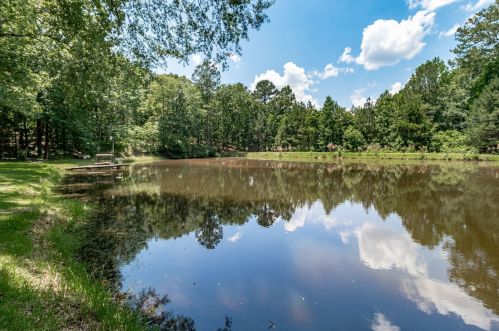 2700 Summit Ridge Rd, Evans GA  30809-7400 exterior