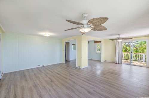 1729 Iwi Way, Honolulu HI  96816-3826 exterior