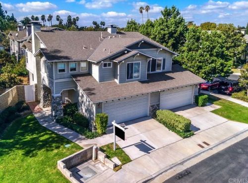 121 Sabina St, Anaheim, CA 92805-3251