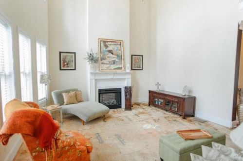 806 Low Fls Ct, Jefferson GA  30549-7943 exterior