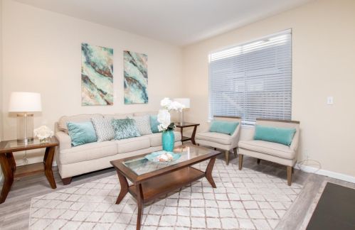 22 Pond Ct, Milpitas, CA 95035-4352