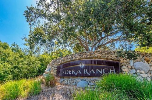44 Dawnwood, San Juan Capistrano, CA 92694-0312