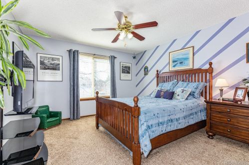 19061 Chenango Cir, Aurora CO exterior