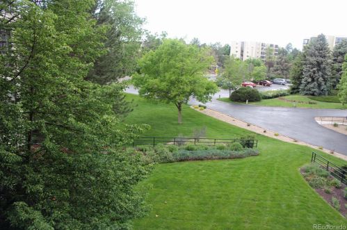 13961 Marina Dr, Aurora CO  80014-3783 exterior