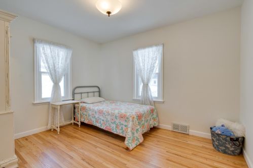 2174 Desoto St, Saint Paul MN  55117-1830 exterior