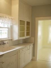 2116 10th St, Lees Camp OR  97141-3913 exterior
