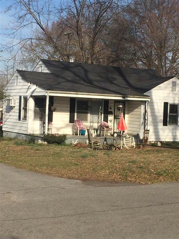 2003 Hawks Loop, Three Way, TN 38343-1947