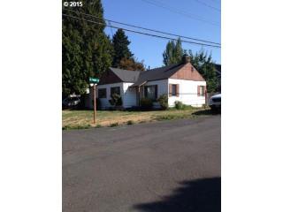 8844 30th Ave, Portland, OR 97219-4039