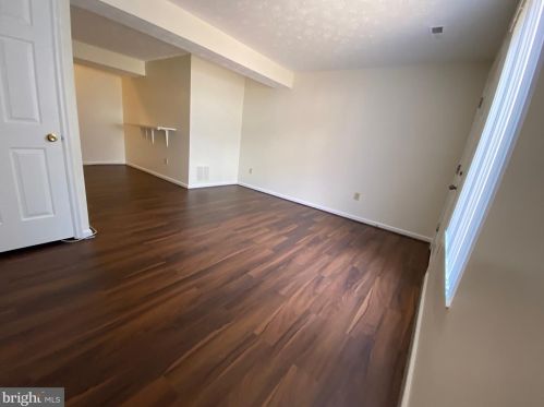 14728 Crosswood Ter, Burtonsville MD  20866-1362 exterior