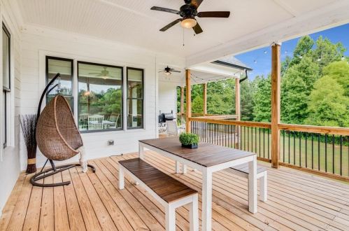 3225 Brush Arbor Ct, Jefferson GA  30549-7969 exterior