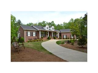 9140 Patrick Pl, Winston, GA 30187-1787