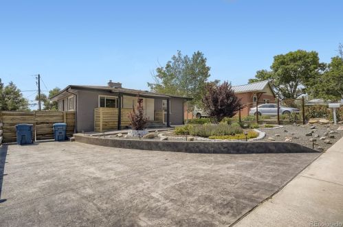 8095 Green Ct, Westminster, CO 80031-4120