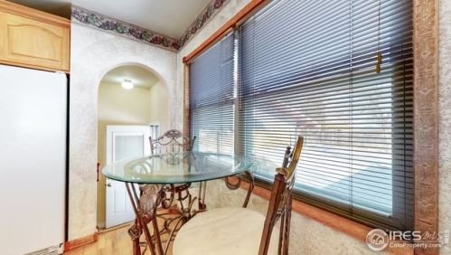 1310 Garfield Ave, Loveland CO 80537-4761 exterior