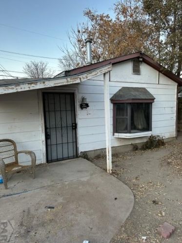 2117 8th St, Pueblo, CO 81001-3641