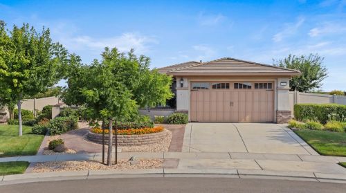 1797 Dogwood Glen Way, Manteca, CA 95336-5151