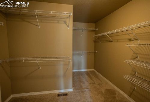 17630 Water Flume Way, Woodmoor CO  80132-7443 exterior