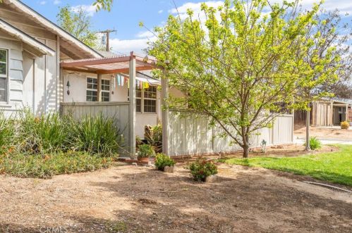 2597 Central Ave, Riverside CA  92506-3409 exterior