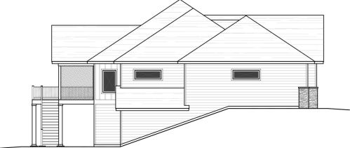 1711 Ancaster Dr, Byron, MN 55920-1567