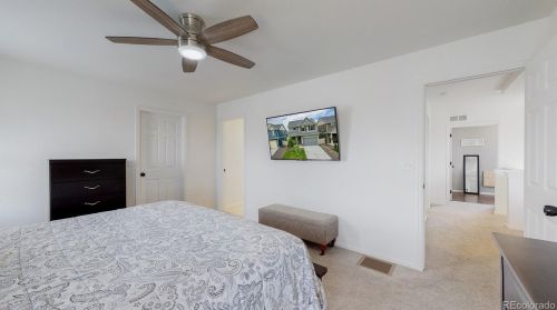 5383 Walden Ct, Denver CO 80249 exterior