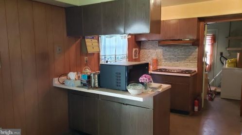 33 Melville Ln, Willingboro, NJ 08046-2910
