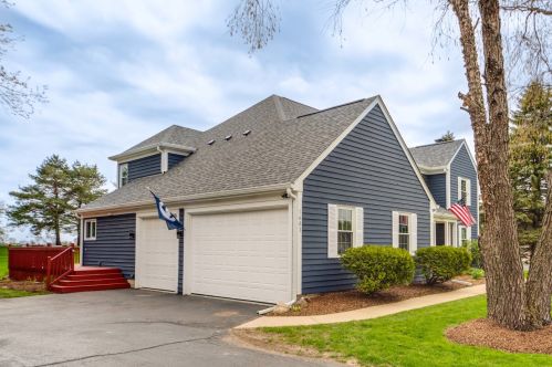 1603 Elm St, Spring Grove IL  60081-8002 exterior