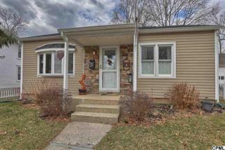 130 Cedar St, Carlisle, PA 17013-2201