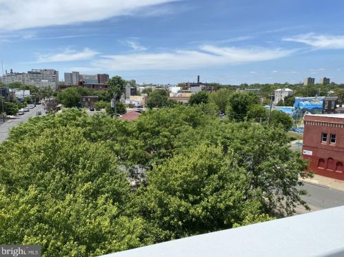 435 Berks St, Philadelphia PA 19131-3206 exterior