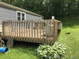 101 Highview Ter, Middletown, CT 06457-2431
