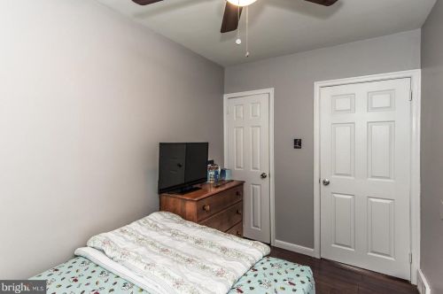 149 Fariston Dr, Philadelphia PA 19120-1008 exterior