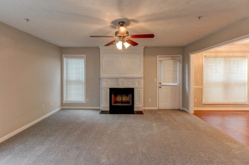 2027 Briar Creek Ct, Conyers GA  30012-7124 exterior