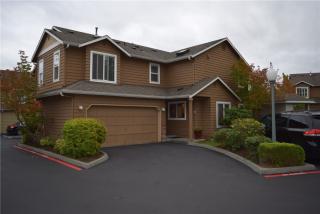 1324 57th St, Everett, WA 98203-5920